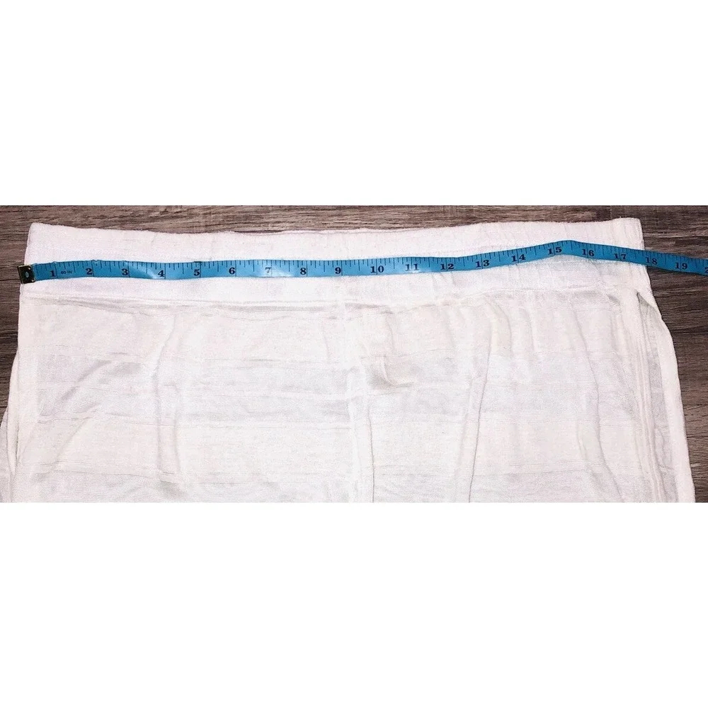 Free People washer wear